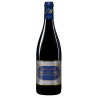 Saint Nicolas de Bourgueil 2024 - Laurent Mabileau