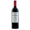 St Emilion Grand-Cru 2022 - Château Moulin Bellegrave