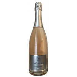 Crémant de Loire