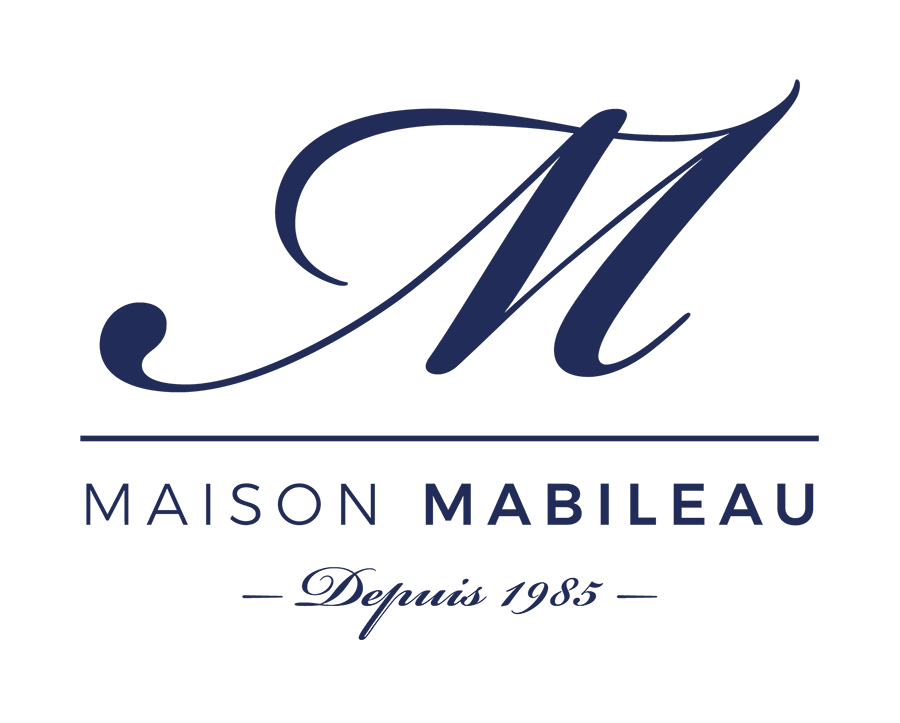 Maison Mabileau