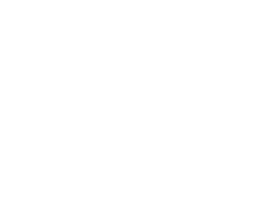 Logo Maison Mabileau