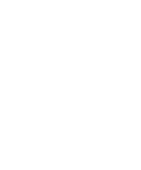 picto PDF